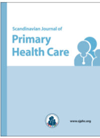 Learning strategies of general practitioners striving to achieve point-of-care ultrasound competence